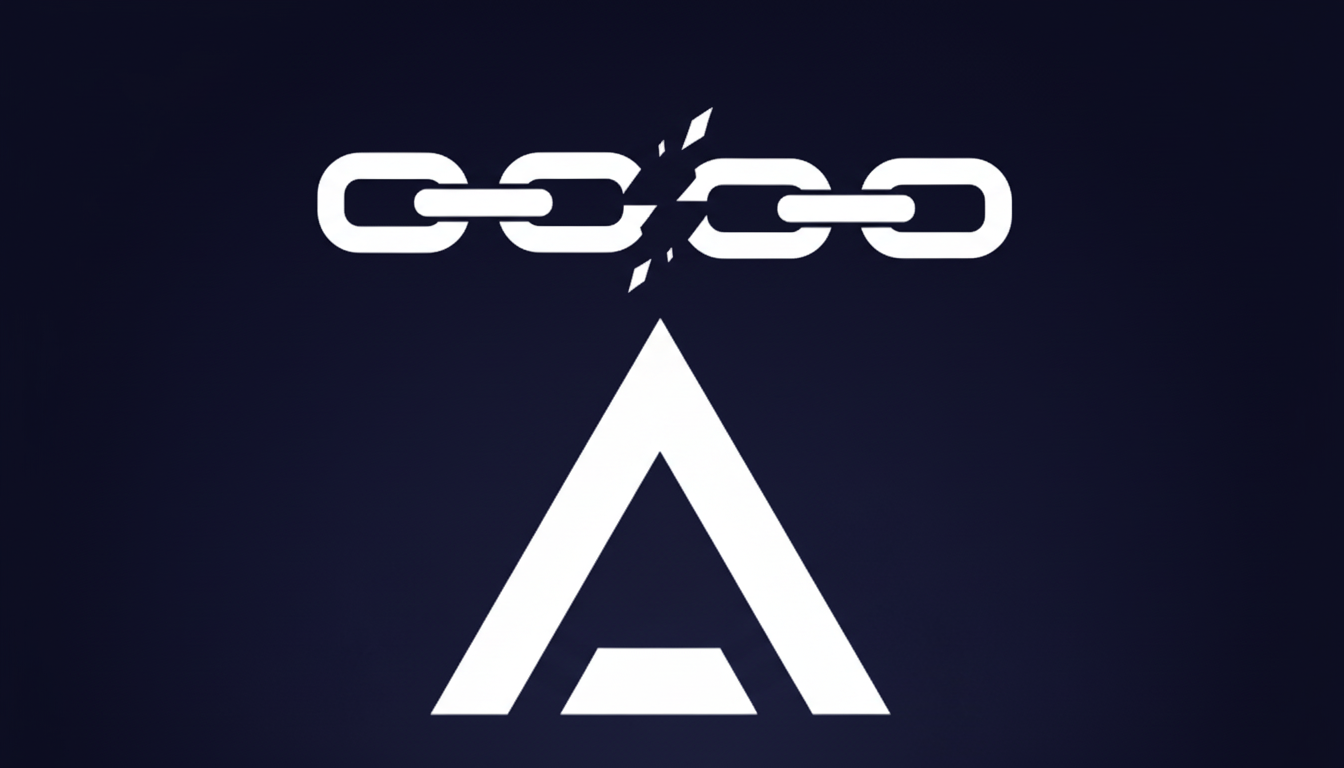 Open-source Agent Zero interface