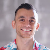 Julian Goldie: AgentZero: FREE AI Super Agent Automates ANYTHING! 🤯