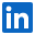 Wallace Rogers: The New Frontier in Agentic AI Frameworks