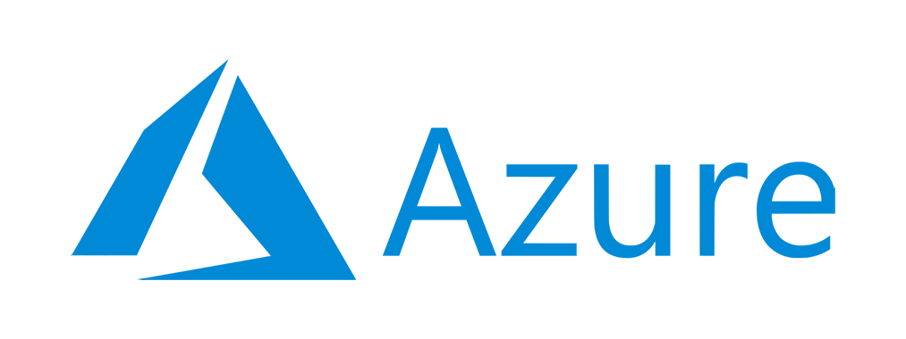 Microsoft Azure
