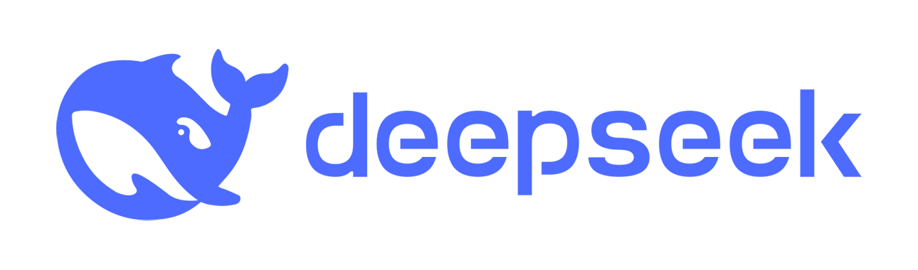 DeepSeek