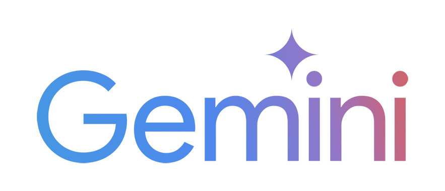 Google Gemini