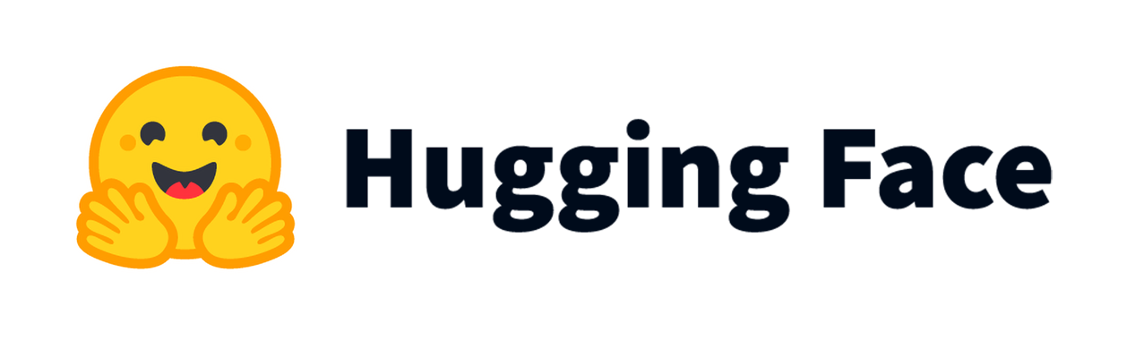 Hugging Face