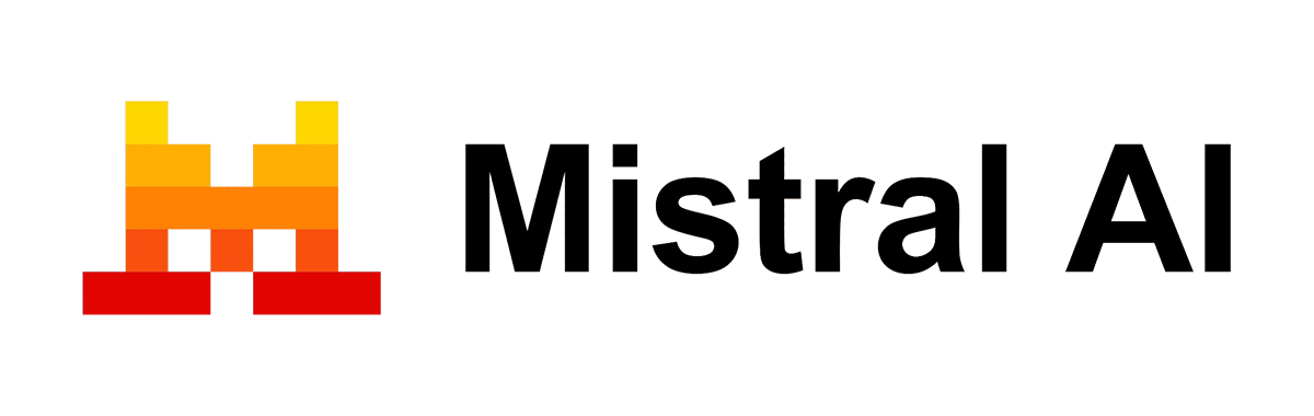 Mistral AI