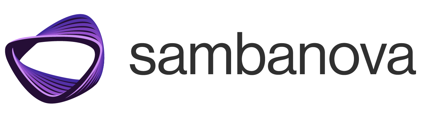 SambaNova
