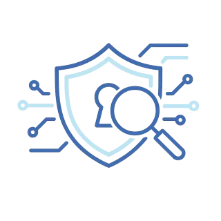 Penetration Testing Agent