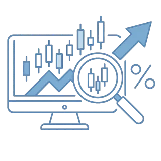 Stock Analysis Agent